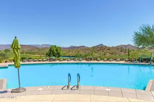 41907 N Spy Glass Dr, Phoenix, AZ 85086 - Photo 103