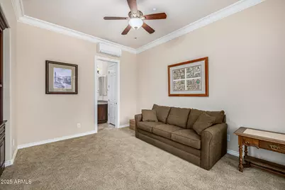 41907 N Spy Glass Drive, Phoenix, AZ 85086 - Photo 75