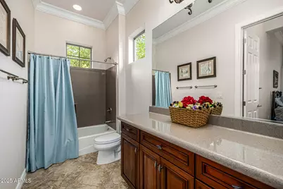 41907 N Spy Glass Drive, Phoenix, AZ 85086 - Photo 65