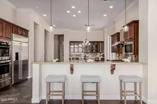 41907 N Spy Glass Dr, Phoenix, AZ 85086 - Photo 33