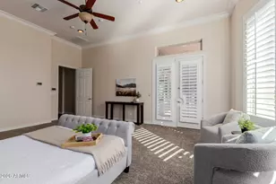 41907 N Spy Glass Dr, Phoenix, AZ 85086 - Photo 35