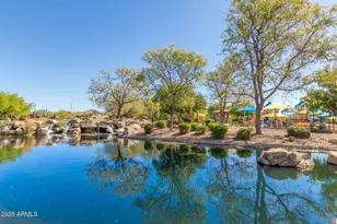 41907 N Spy Glass Dr, Phoenix, AZ 85086 - Photo 111