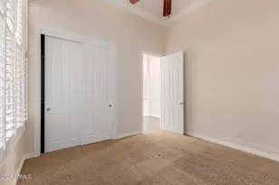 41907 N Spy Glass Dr, Phoenix, AZ 85086 - Photo 55