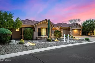 41907 N Spy Glass Dr, Phoenix, AZ 85086 - Photo 119