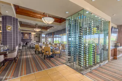 41907 N Spy Glass Drive, Phoenix, AZ 85086 - Photo 115