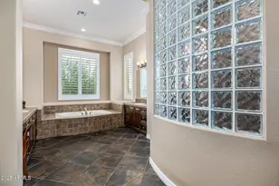 41907 N Spy Glass Dr, Phoenix, AZ 85086 - Photo 39