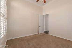 41907 N Spy Glass Dr, Phoenix, AZ 85086 - Photo 47