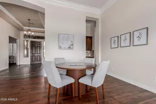 41907 N Spy Glass Dr, Phoenix, AZ 85086 - Photo 19