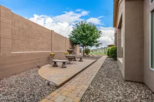 41907 N Spy Glass Dr, Phoenix, AZ 85086 - Photo 89