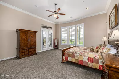 41907 N Spy Glass Drive, Phoenix, AZ 85086 - Photo 47