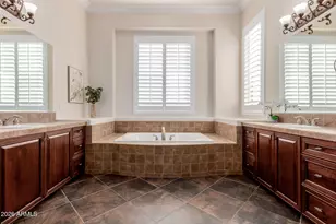 41907 N Spy Glass Dr, Phoenix, AZ 85086 - Photo 37