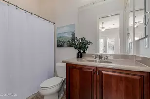 41907 N Spy Glass Dr, Phoenix, AZ 85086 - Photo 63