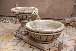 41907 N Spy Glass Dr, Phoenix, AZ 85086 - Photo 13