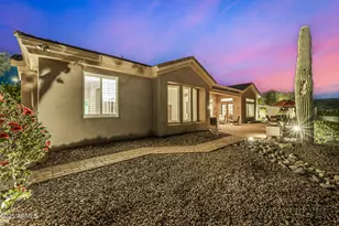 41907 N Spy Glass Dr, Phoenix, AZ 85086 - Photo 81