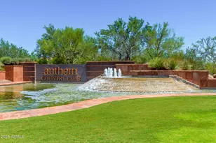 41907 N Spy Glass Dr, Phoenix, AZ 85086 - Photo 105