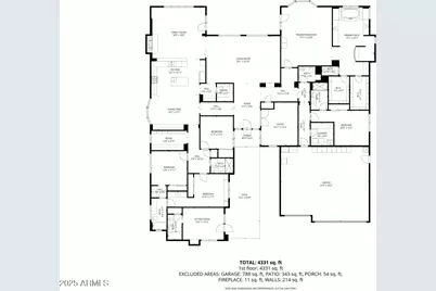 41907 N Spy Glass Drive, Phoenix, AZ 85086 - Photo 141