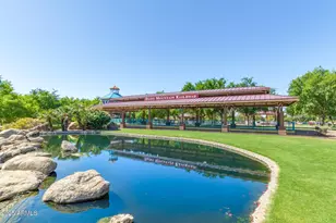 41907 N Spy Glass Dr, Phoenix, AZ 85086 - Photo 113