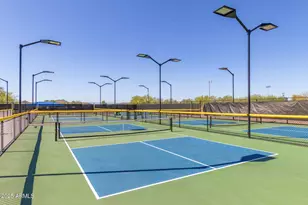 41907 N Spy Glass Dr, Phoenix, AZ 85086 - Photo 109