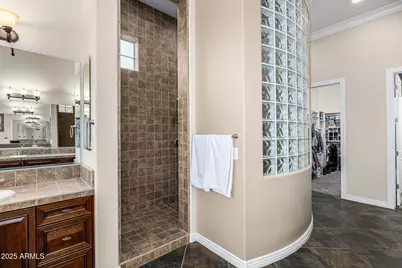 41907 N Spy Glass Drive, Phoenix, AZ 85086 - Photo 49