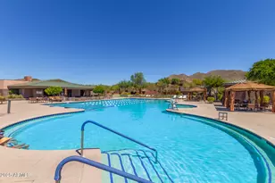 41907 N Spy Glass Dr, Phoenix, AZ 85086 - Photo 99