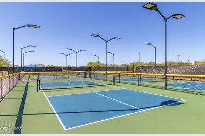 41907 N Spy Glass Drive, Phoenix, AZ 85086 - Photo 129