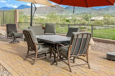 41907 N Spy Glass Drive, Phoenix, AZ 85086 - Photo 107