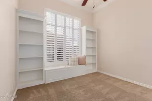 41907 N Spy Glass Dr, Phoenix, AZ 85086 - Photo 53