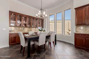 41907 N Spy Glass Dr, Phoenix, AZ 85086 - Photo 31