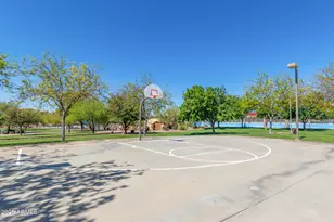 41907 N Spy Glass Dr, Phoenix, AZ 85086 - Photo 115