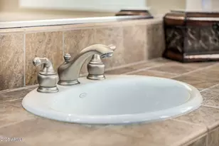 41907 N Spy Glass Dr, Phoenix, AZ 85086 - Photo 43