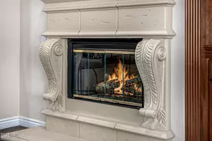 41907 N Spy Glass Dr, Phoenix, AZ 85086 - Photo 23