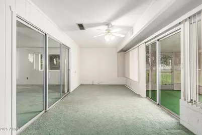 10764 W Cinnebar Avenue, Sun City, AZ 85351 - Photo 23