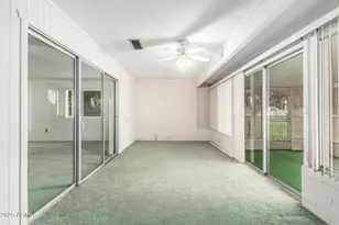 10764 W Cinnebar Ave, Sun City, AZ 85351 - Photo 23