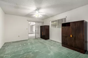 10764 W Cinnebar Ave, Sun City, AZ 85351 - Photo 17