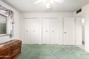 10764 W Cinnebar Ave, Sun City, AZ 85351 - Photo 21