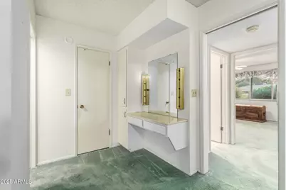 10764 W Cinnebar Avenue, Sun City, AZ 85351 - Photo 19