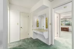 10764 W Cinnebar Ave, Sun City, AZ 85351 - Photo 19