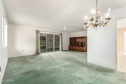 10764 W Cinnebar Avenue, Sun City, AZ 85351 - Photo 9