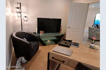 21320 N 56th Street #1163, Phoenix, AZ 85054 - Photo 27