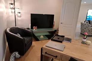 21320 N 56th St, Phoenix, AZ 85054 - Photo 27