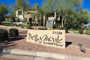 21320 N 56th St, Phoenix, AZ 85054 - Photo 45