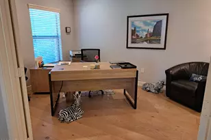 21320 N 56th St, Phoenix, AZ 85054 - Photo 5