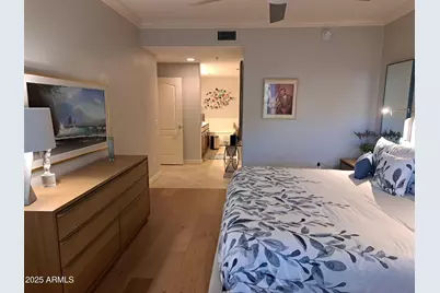 21320 N 56th Street #1163, Phoenix, AZ 85054 - Photo 19