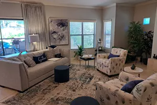 21320 N 56th St, Phoenix, AZ 85054 - Photo 9