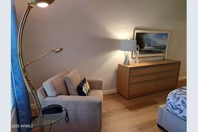 21320 N 56th Street #1163, Phoenix, AZ 85054 - Photo 21