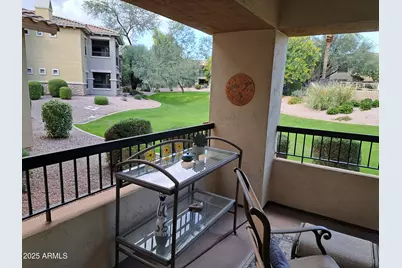 21320 N 56th Street #1163, Phoenix, AZ 85054 - Photo 3