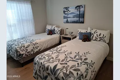 21320 N 56th Street #1163, Phoenix, AZ 85054 - Photo 29