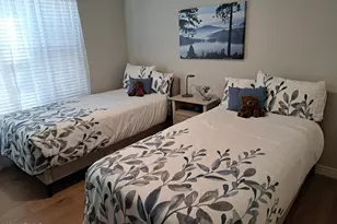 21320 N 56th St, Phoenix, AZ 85054 - Photo 29