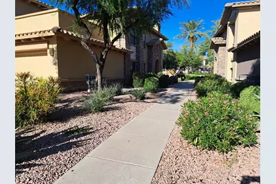 21320 N 56th Street #1163, Phoenix, AZ 85054 - Photo 37