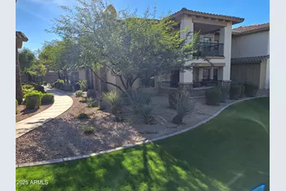 21320 N 56th Street #1163, Phoenix, AZ 85054 - Photo 41